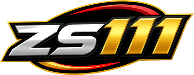 zs111